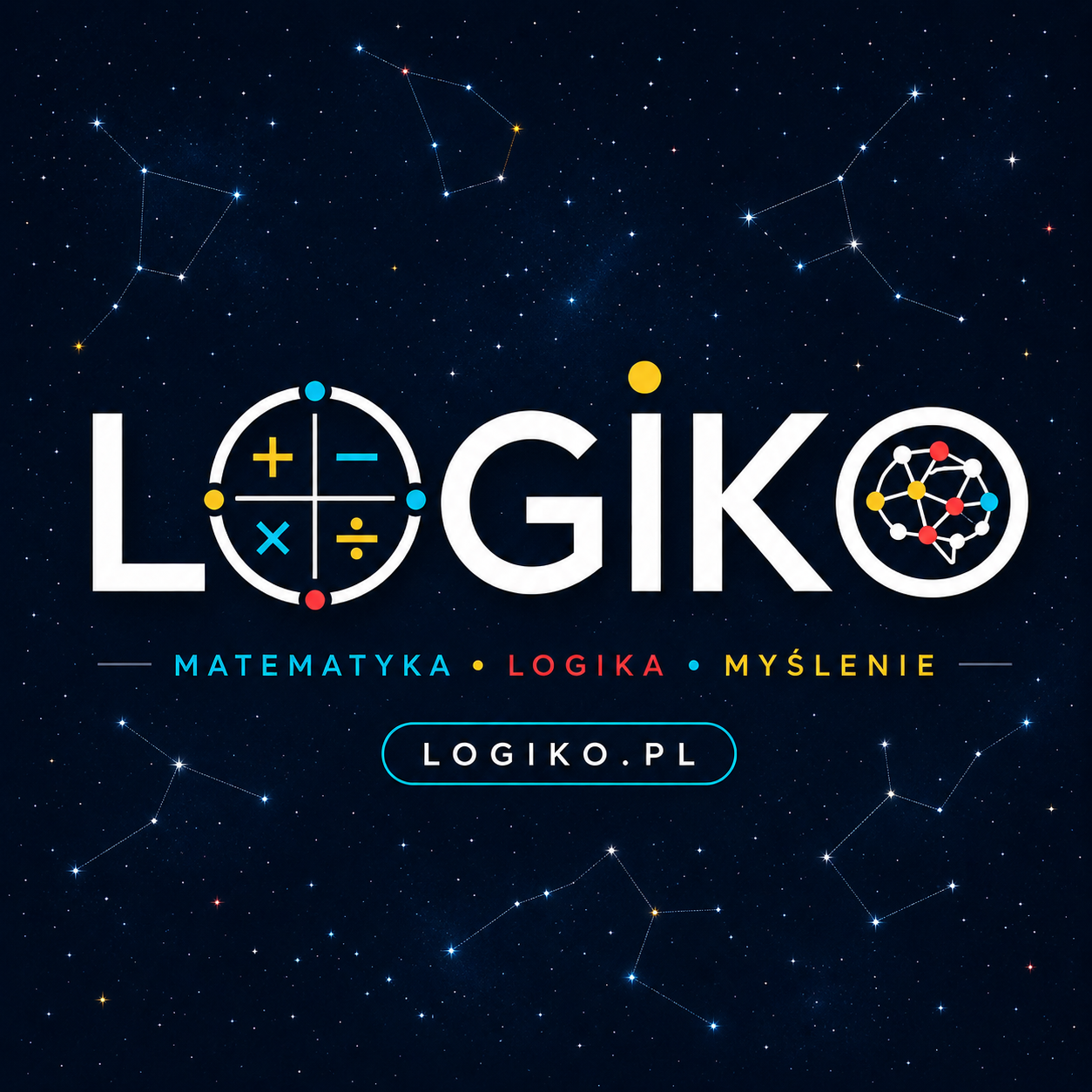 LOGIKO.pl